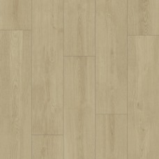 Виниловая плитка ПВХ Ceramin Eternal Glue Soft Oak Grey Brown